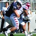Andrew Dailey Photo 42