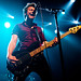 Joe Shepherd Photo 32