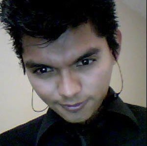 Leo Garcia Photo 30