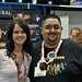Michele Garcia Photo 18