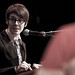 Deanne Smith Photo 12