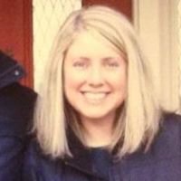 Rachel Prendergast Photo 24