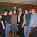 Gerry Cox Photo 39