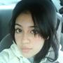 Janeth Rodriguez Photo 1