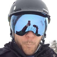 Josh Lehmann Photo 3