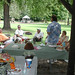 Susan Dickerson Photo 9