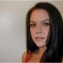 Amanda Briggs Photo 33
