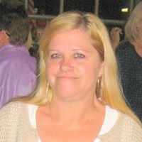 Terri Urban Photo 13