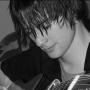 Shane Mulligan Photo 23