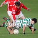 Martin Lavin Photo 8