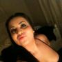 Priscilla Reyes Photo 19