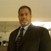 Darryl Jenkins Photo 19