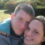 Amber Dunham Photo 22