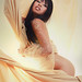 Tammy Tate Photo 19