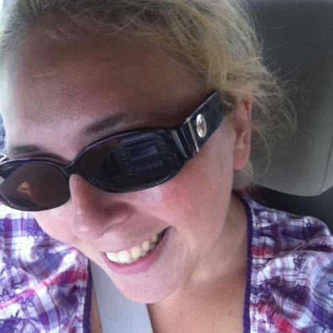 Jennifer Sommers Photo 31