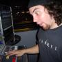 Adam Clark Photo 43