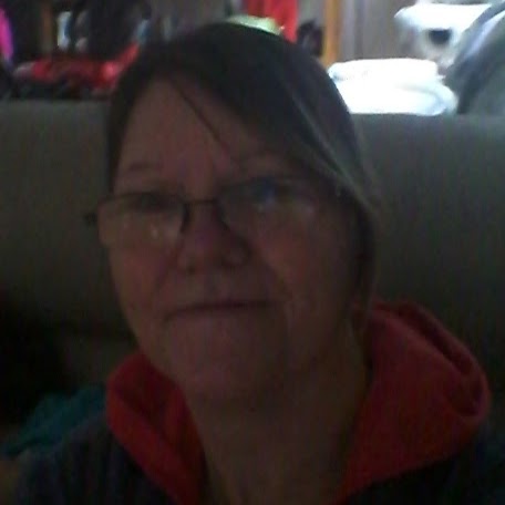 Carol Atherton Photo 28