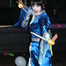 Betty Crouch Photo 15