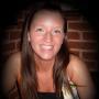 Julie Riddle Photo 26