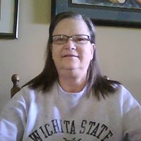 Carol Hendrickson Photo 6