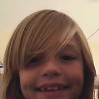 Hailey Archer Photo 7