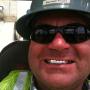 Randall Pruitt Photo 18