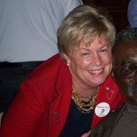 Gail Dougherty Photo 5