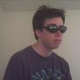 Josh Franke Photo 21
