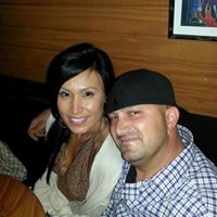 Michael Daugherty Photo 14