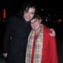 Linda Mercier Photo 27