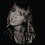 Lisa Burris Photo 25