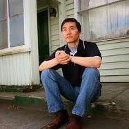 Zhou Chen Photo 34