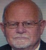Bert Grant Photo 26