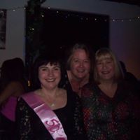 Kathryn Pollard Photo 27