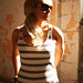 Becky Cooper Photo 36