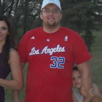Mark Theis Photo 6