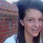 Vicky Carr Photo 30