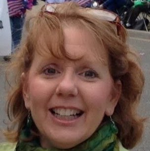 Lynn Schmidt Photo 41