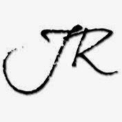 Jerome Reyes Photo 11