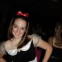 Colleen Lane Photo 17