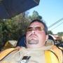 Jeff Lowrey Photo 12