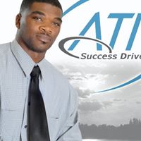 Torrance Walker Photo 17