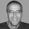 Michael Herman Photo 7