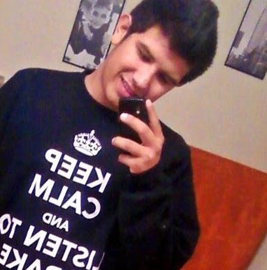 Eduardo Quinonez Photo 7