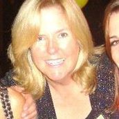 Sara Dickerson Photo 8