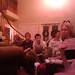 Michael Richey Photo 23
