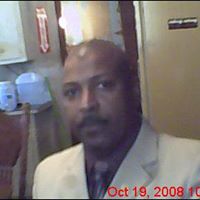 Marvin Proctor Photo 16