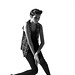 Barbara Hyde Photo 8