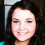 Erica Chapman Photo 34