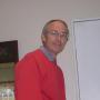 Ronald Snyder Photo 33